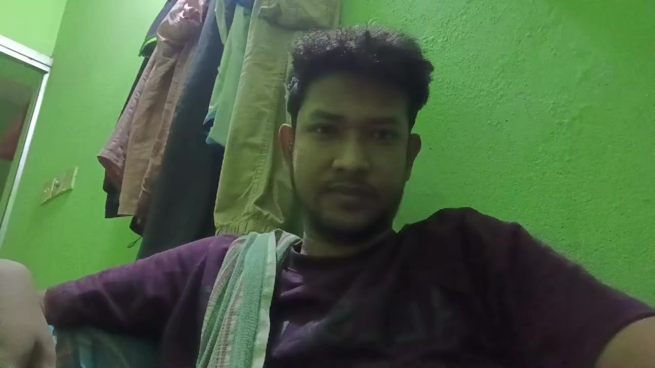 @Uposhanhar