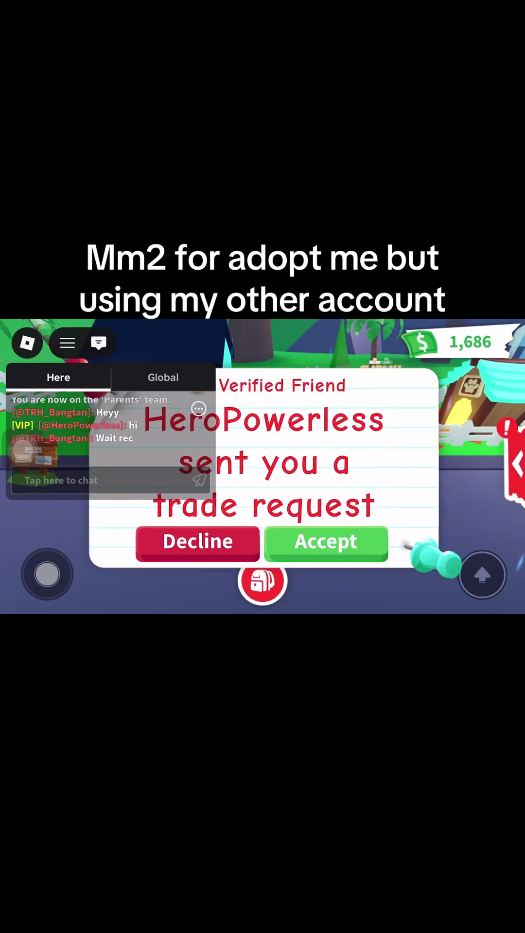 @felizzzzity
