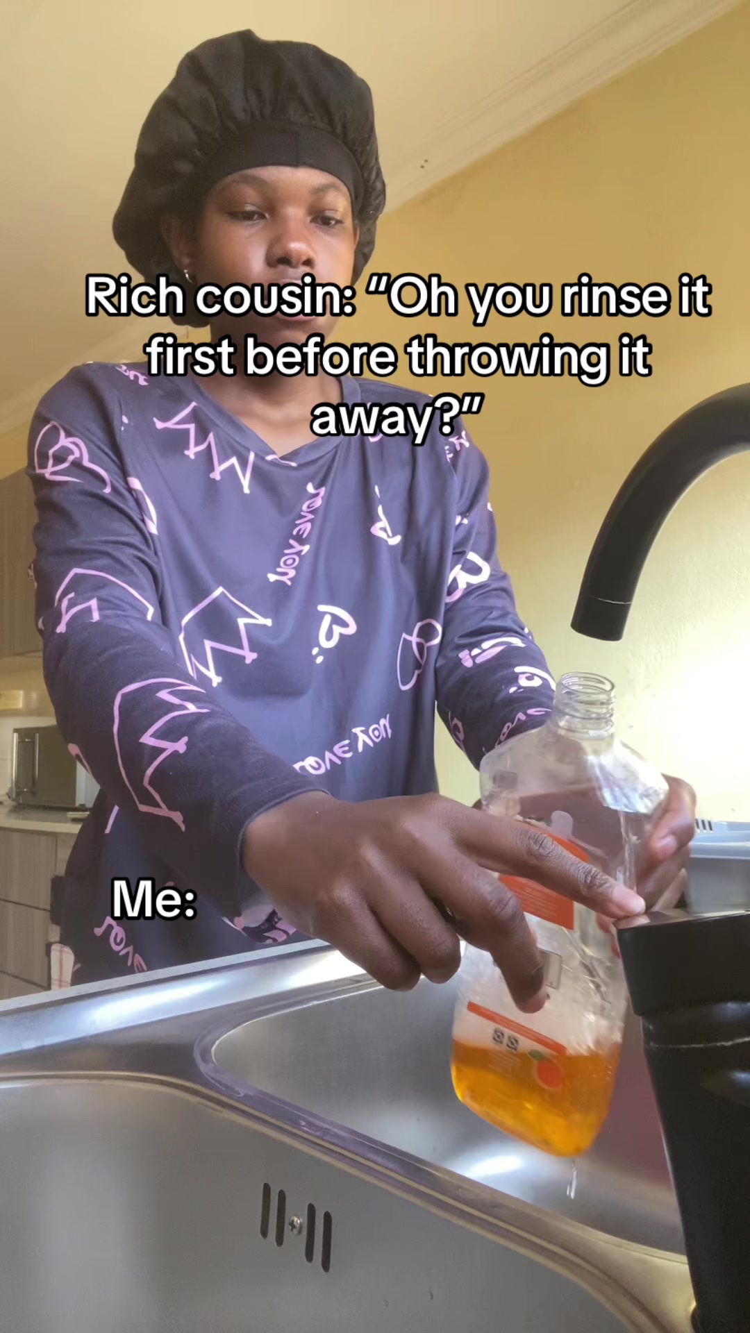 @Lisa