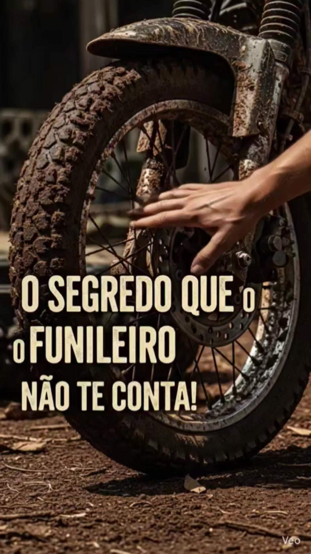 @Lazaro de Oliveira