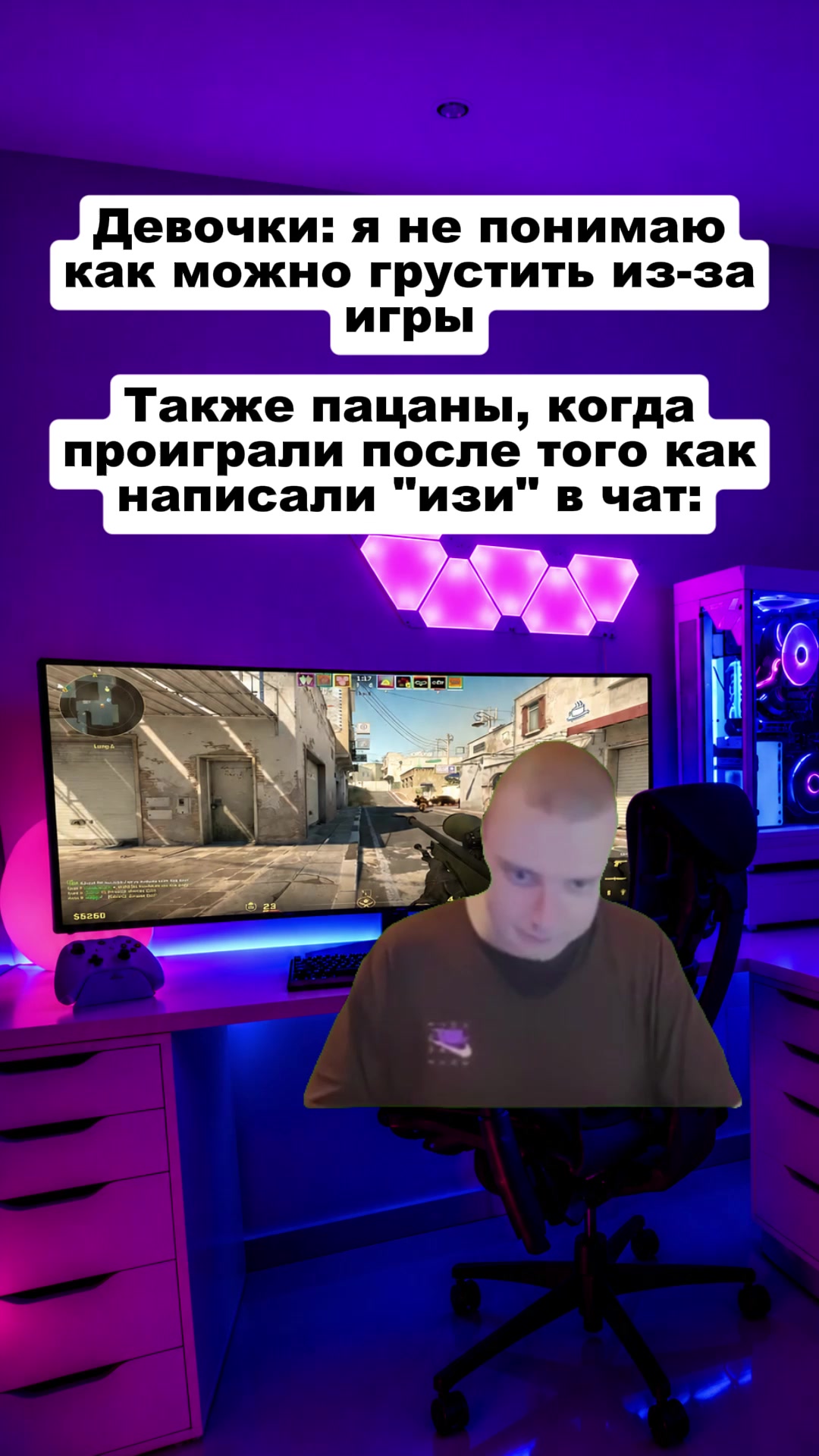 @.