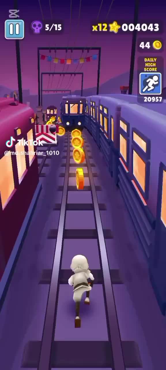 @Rakib 57