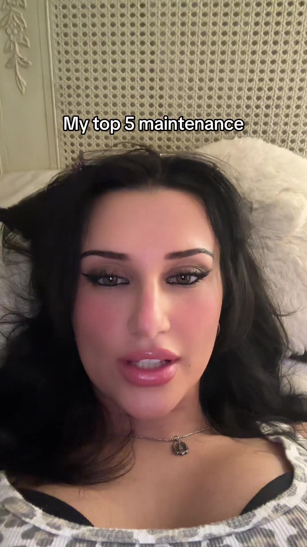 @gracetxcci