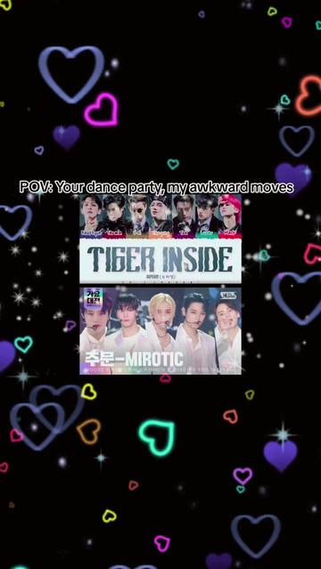 @joyjoy - (leni)