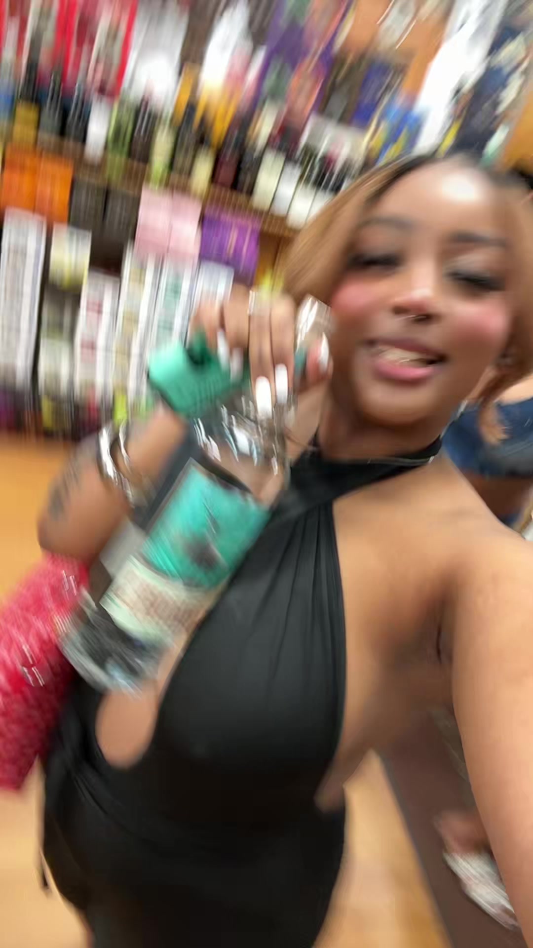 @iiam.janiyaaa