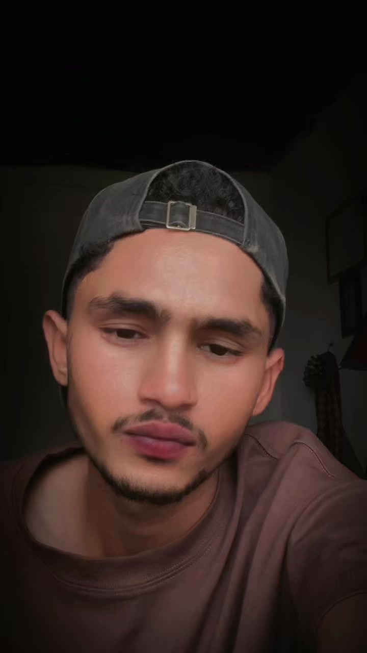 @DEEPU ♨️