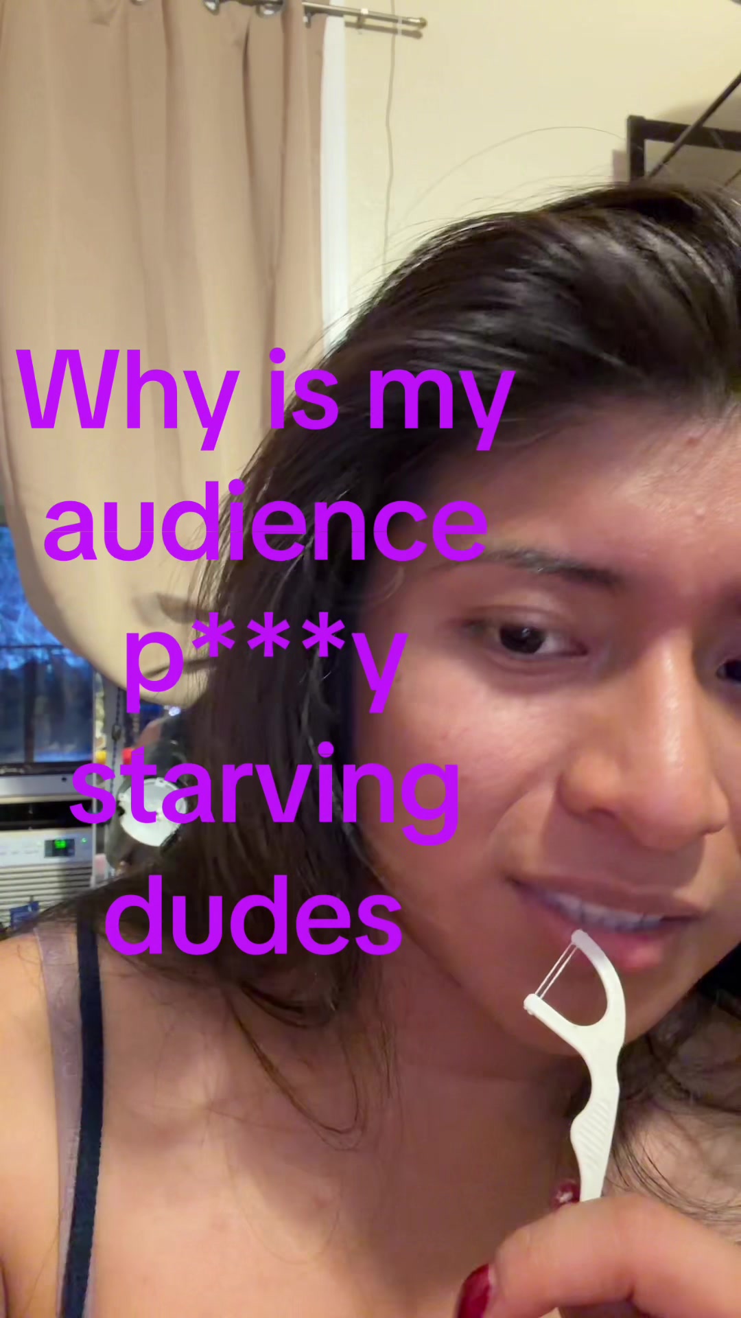 @A𝖉𝖗𝖎𝖆𝖓𝖆 🇲🇽
