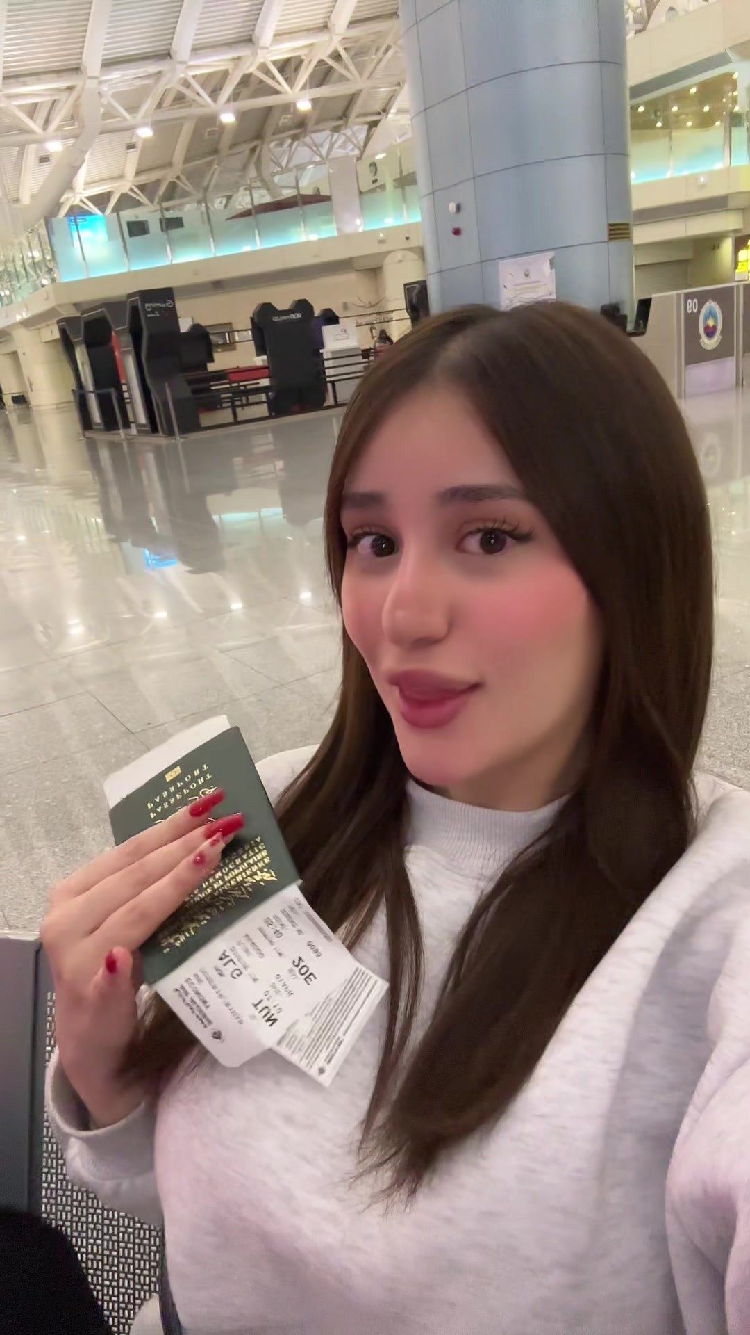 @Rihaboo ๐โจ๐ฉ๐ฟ