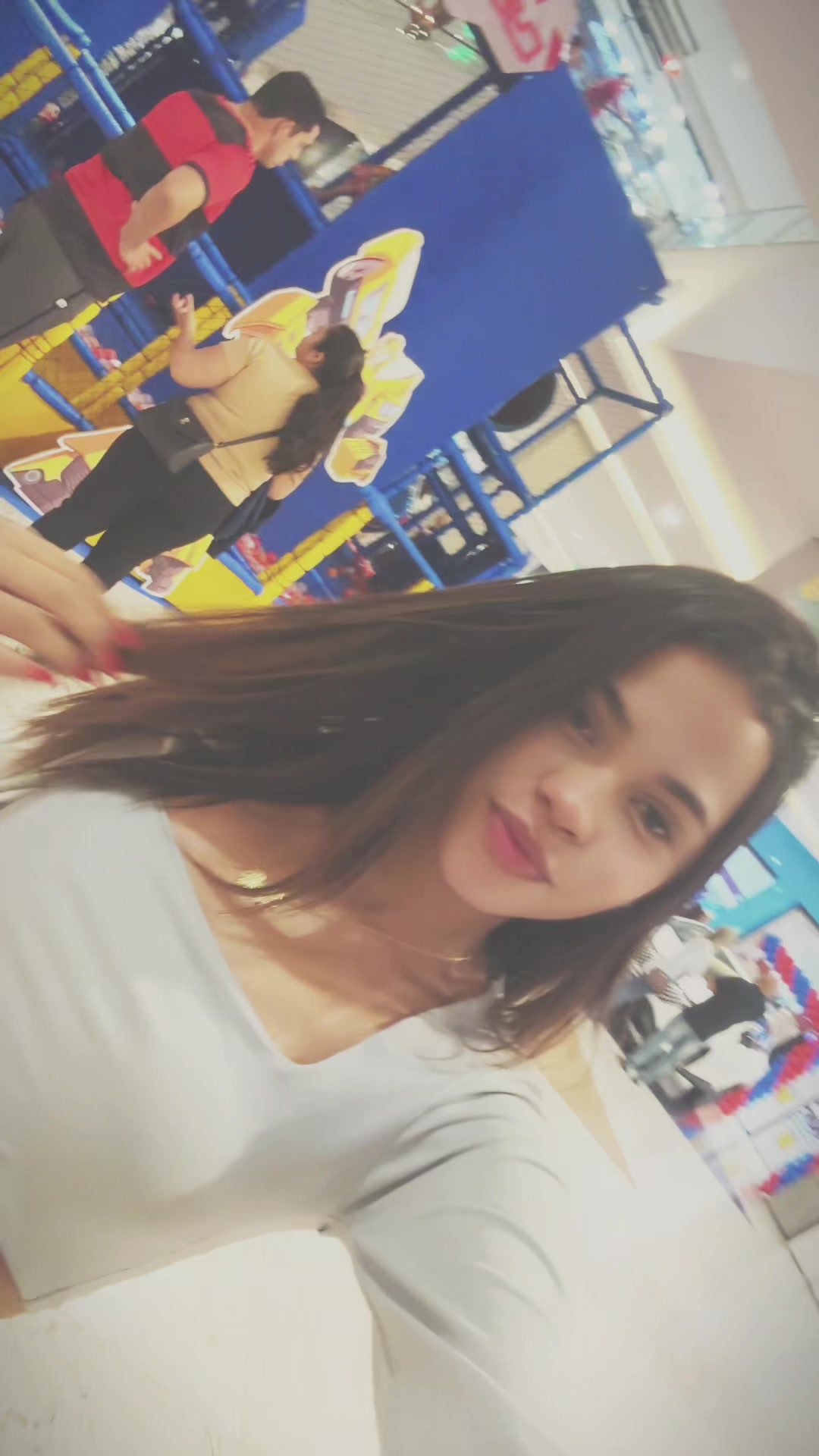 @giuliaa~๐