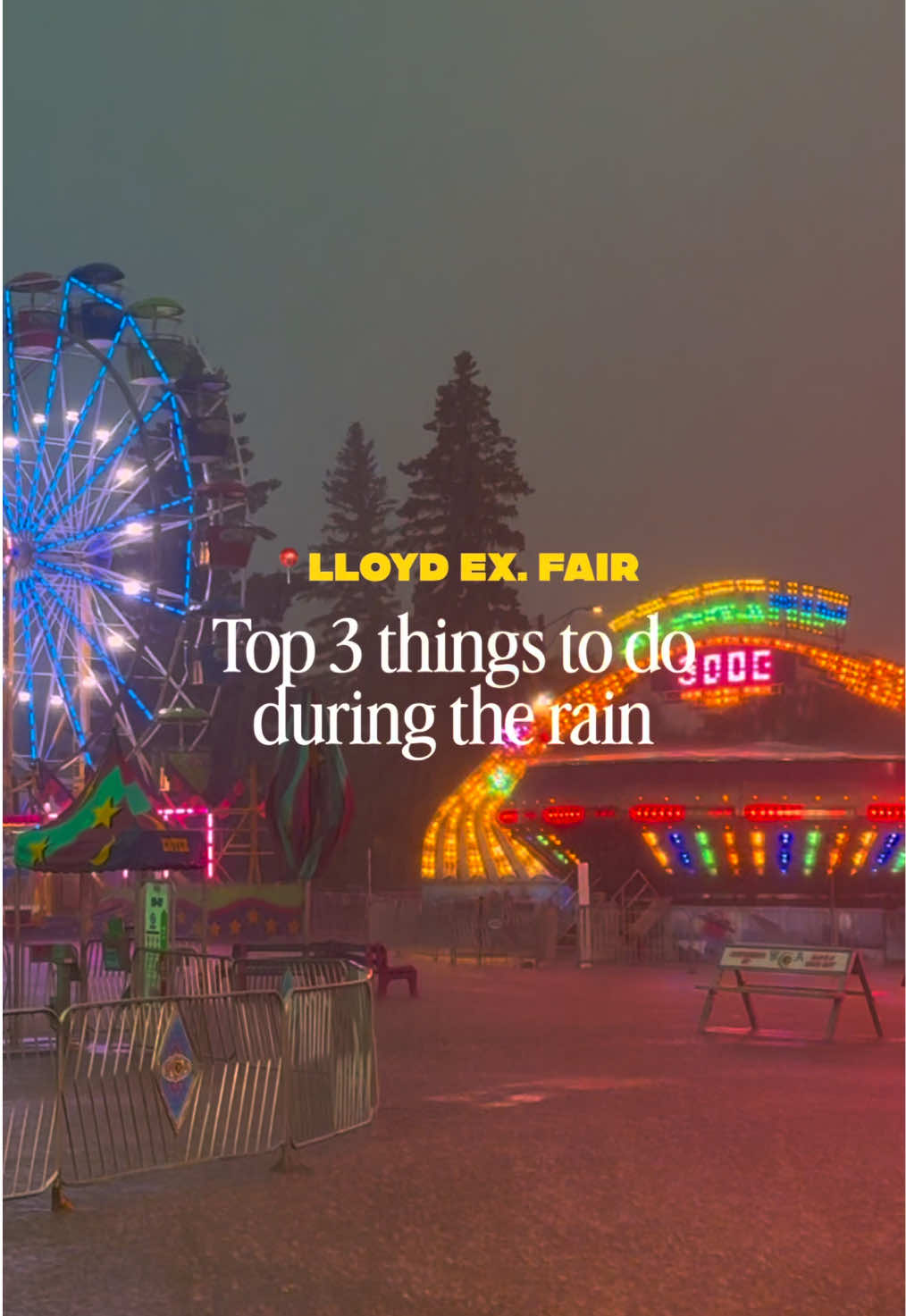 @lloydex