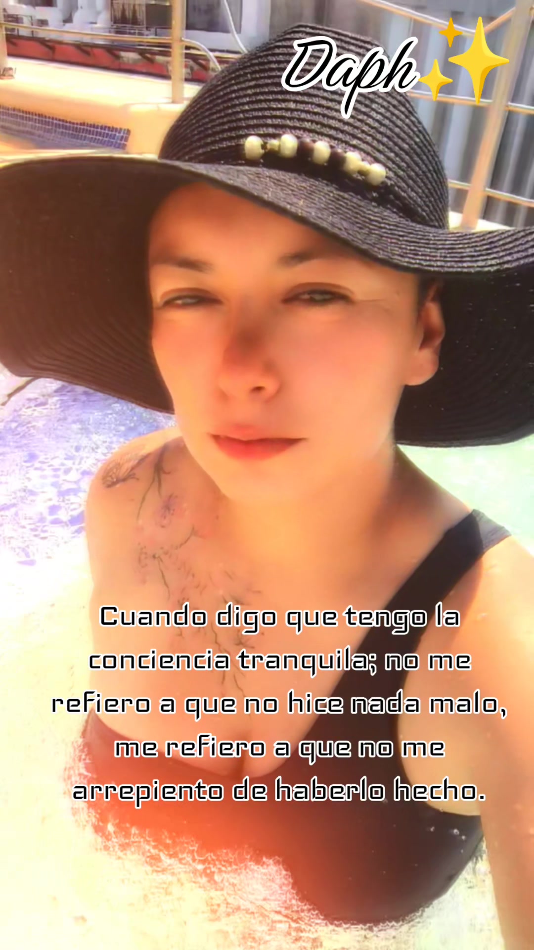 @Martha Daphny Morale