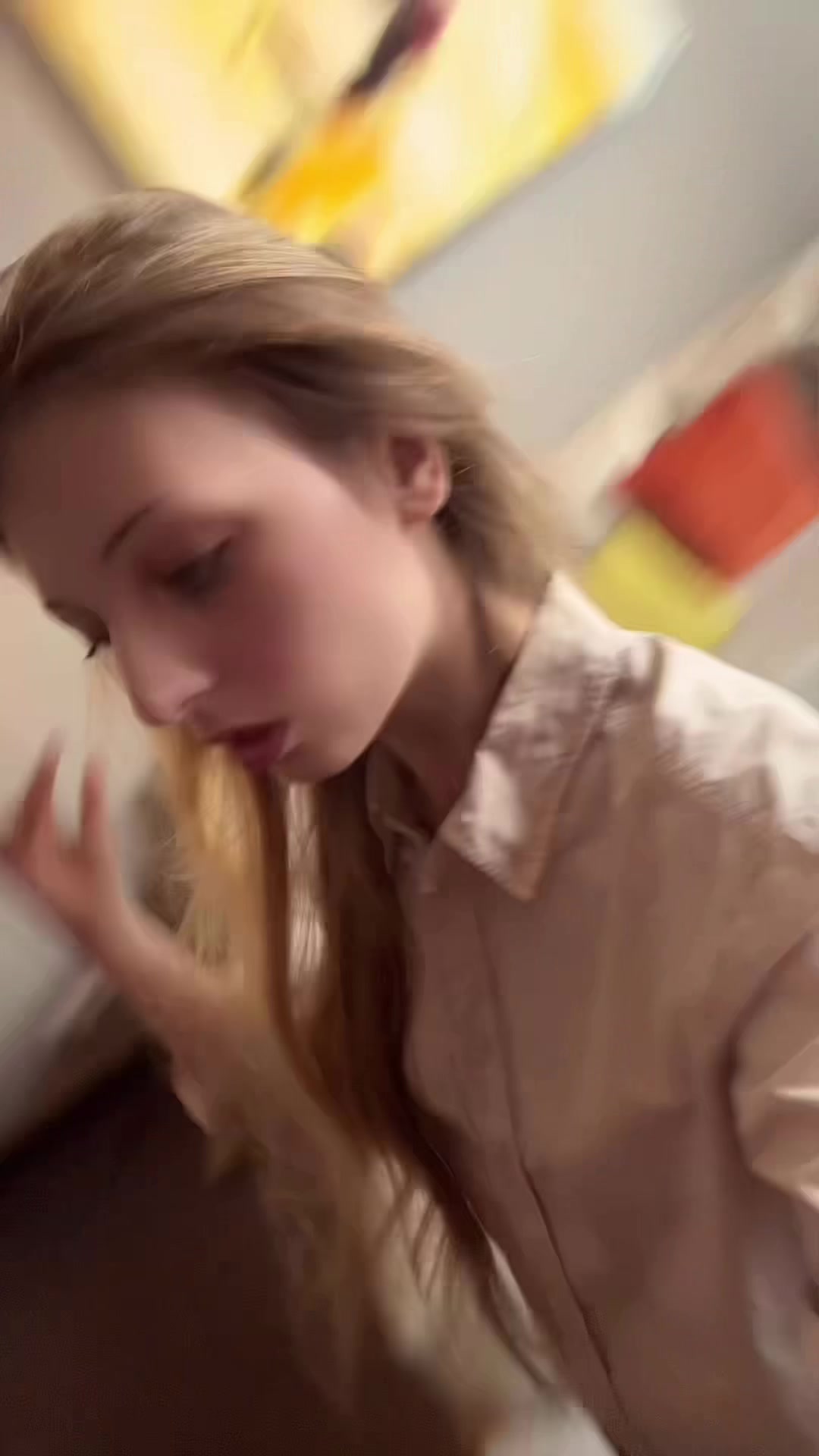 @chobanimonkey
