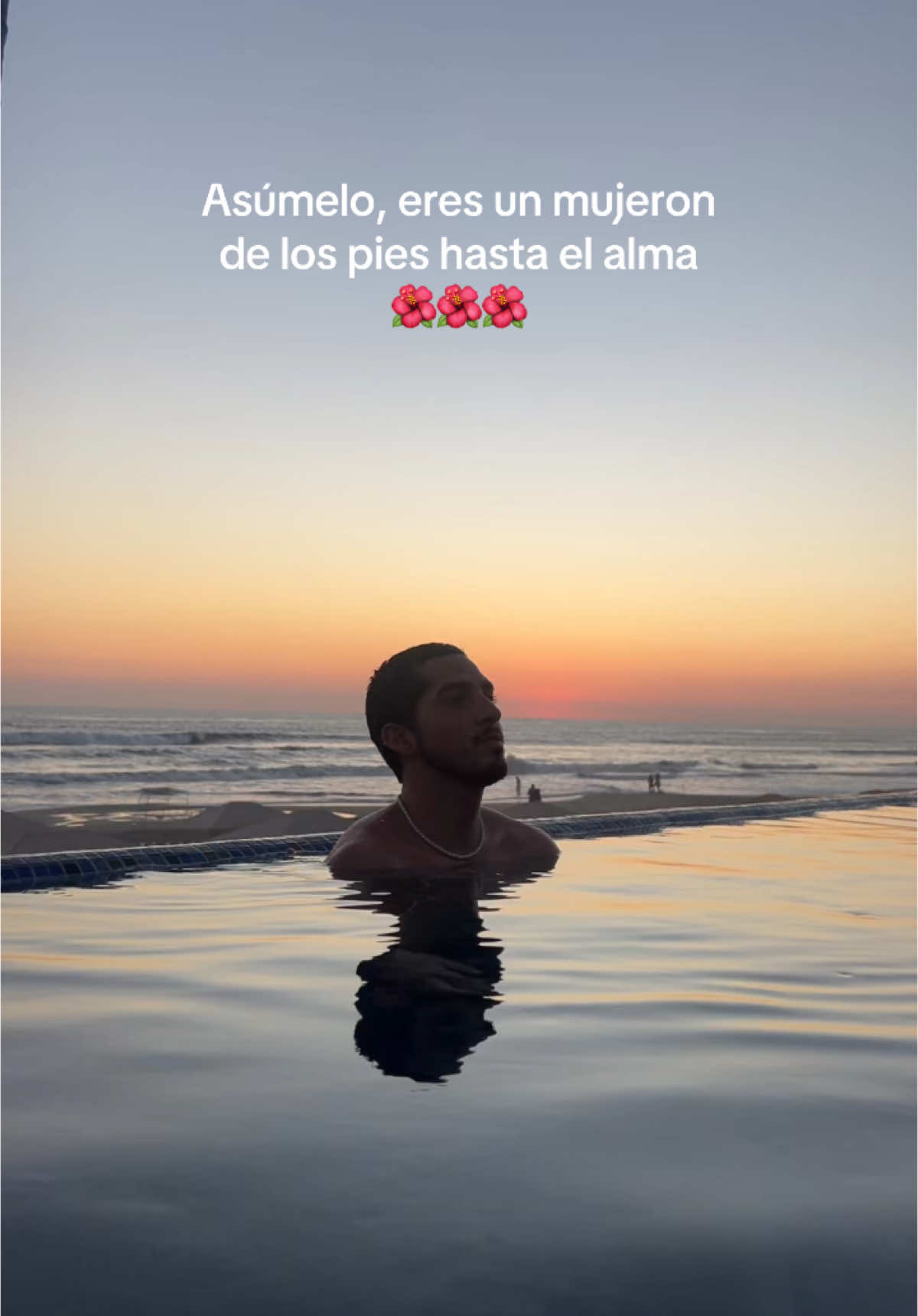 @Mati Gomez