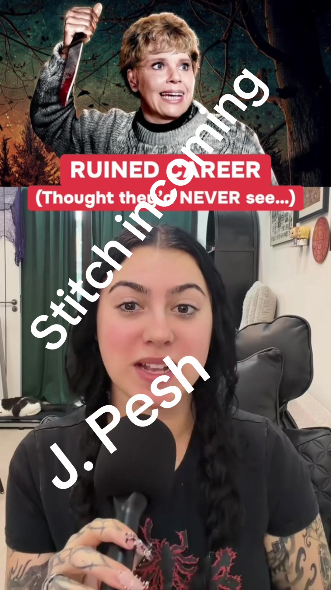 @jpesh13