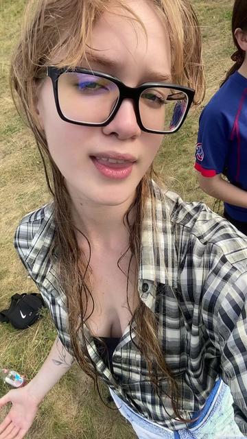 @xsssaann