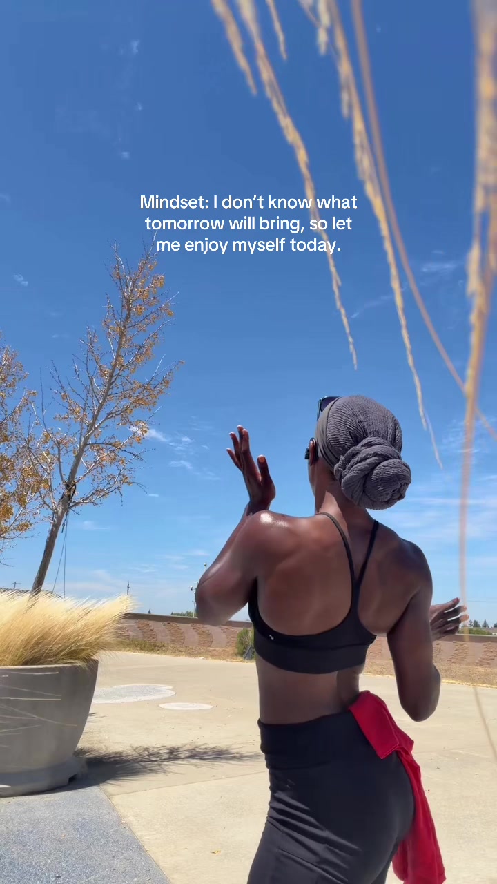 @Mindfulmuse