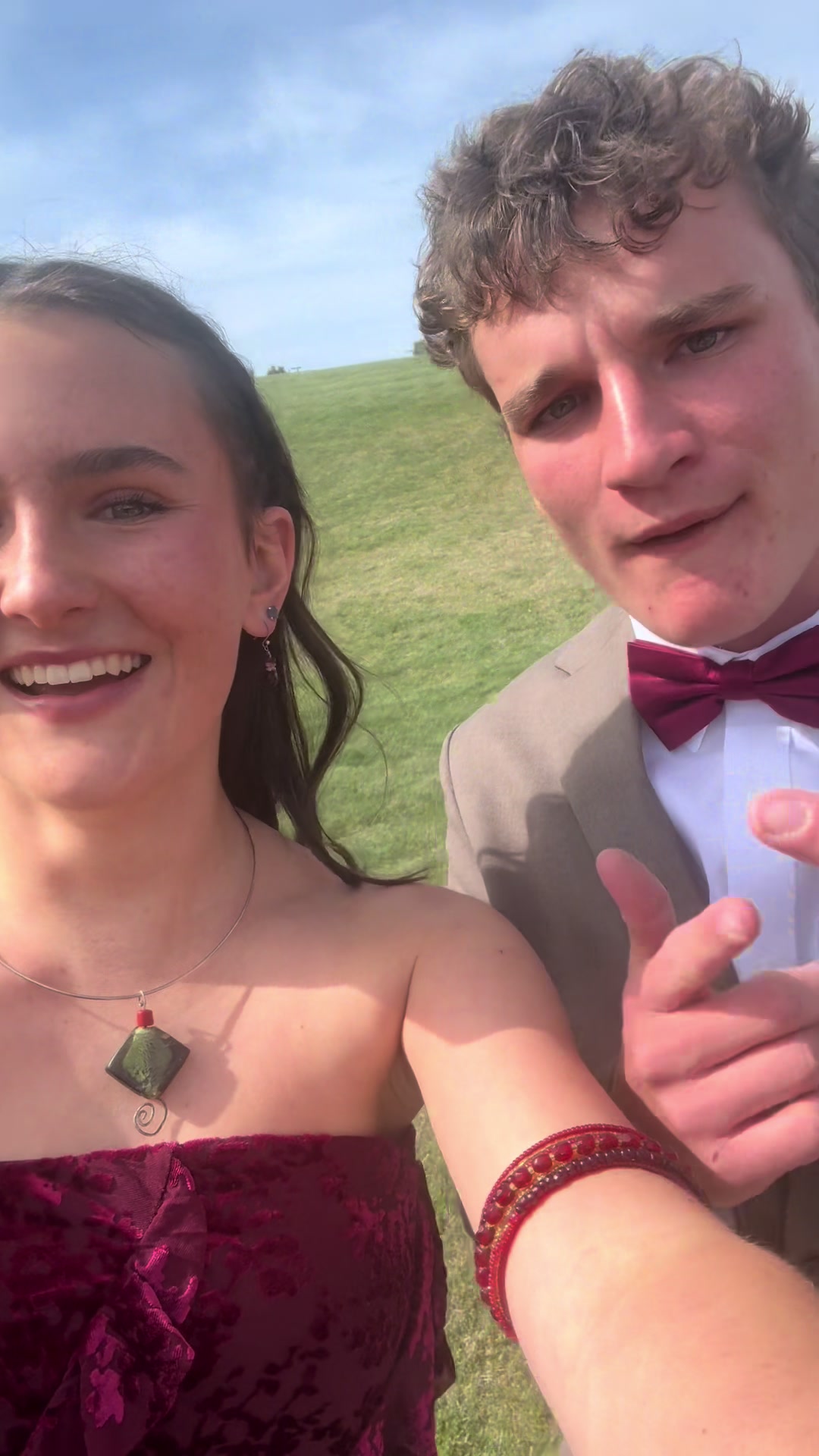 @owenbelnap