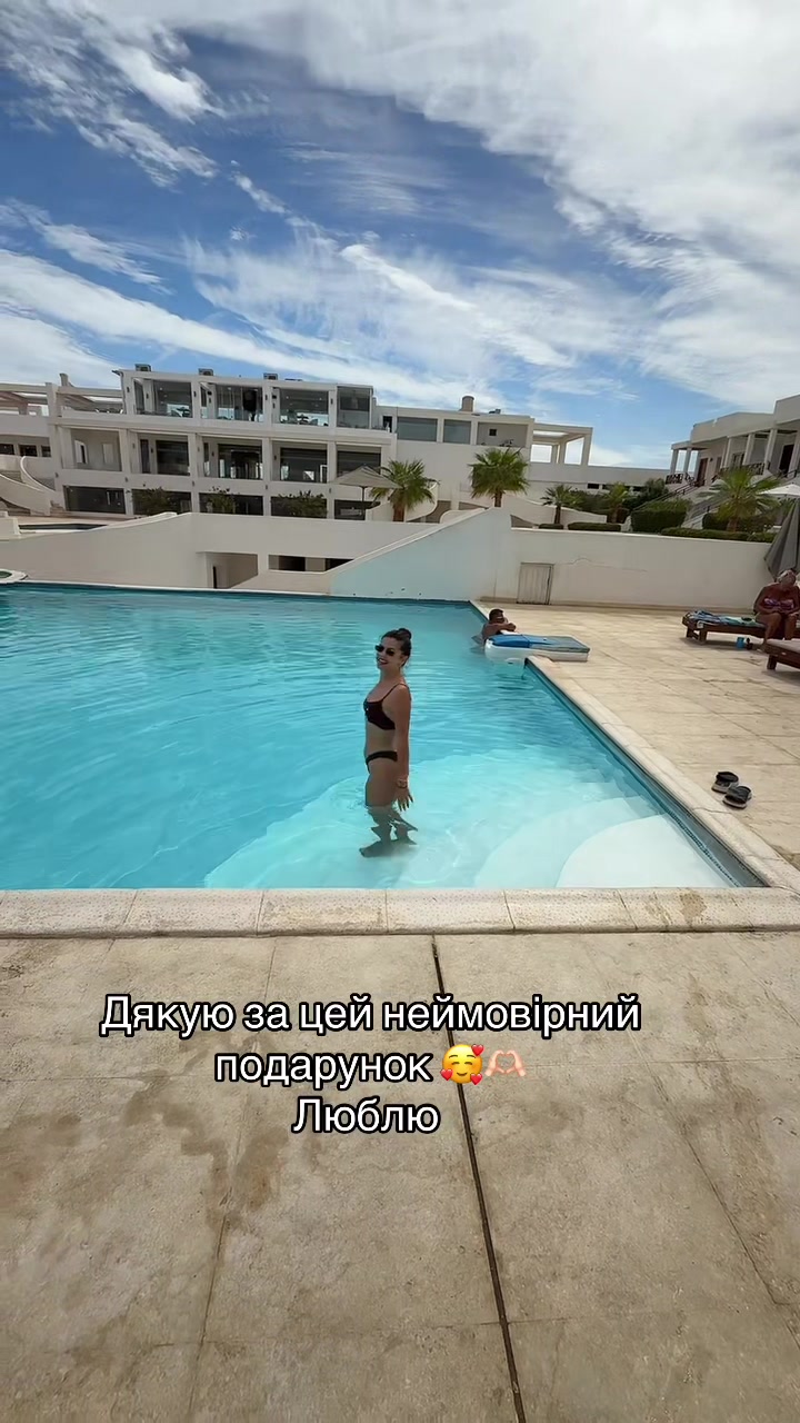 @Lesley Antoniuk