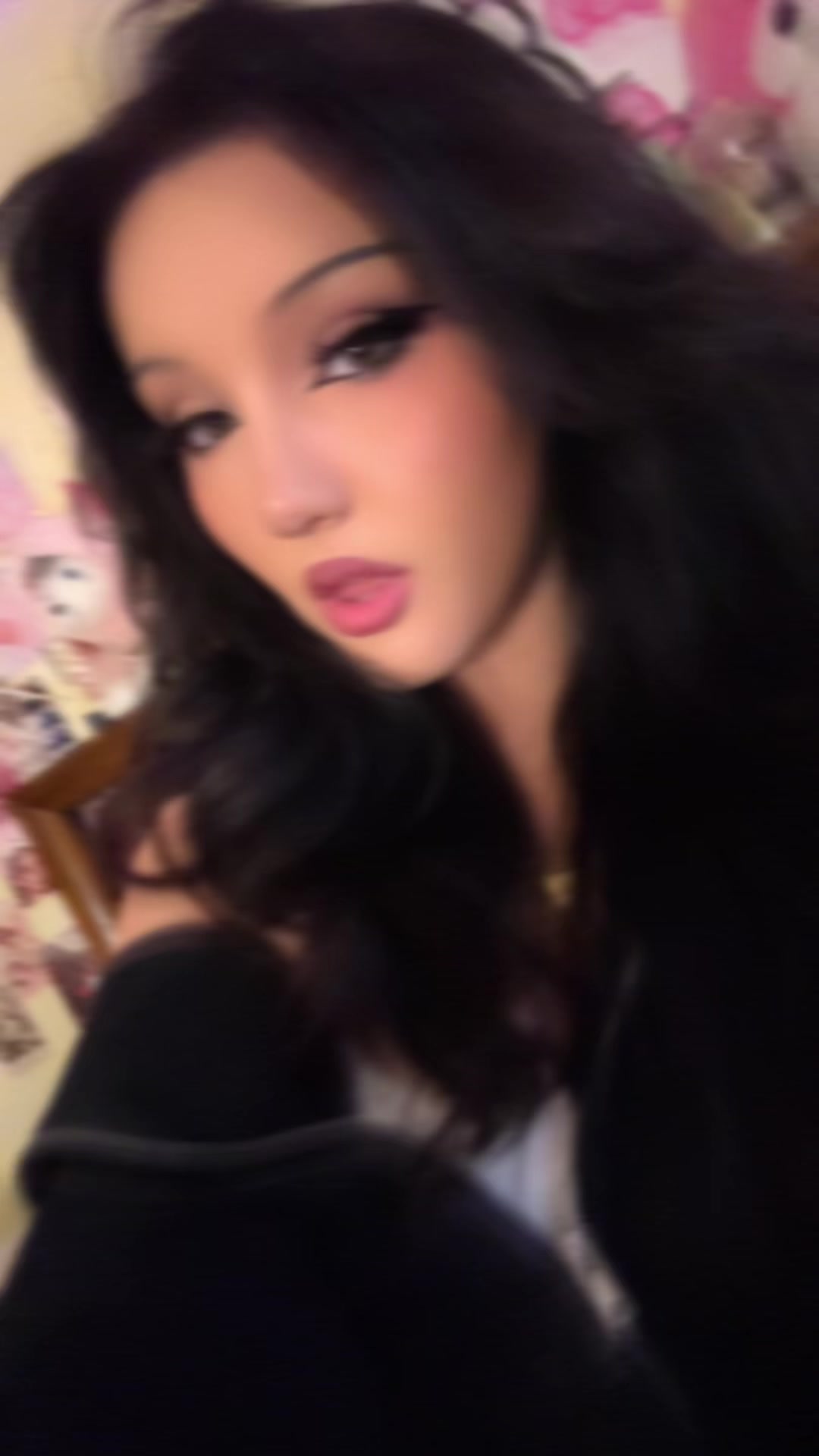 @AveryL