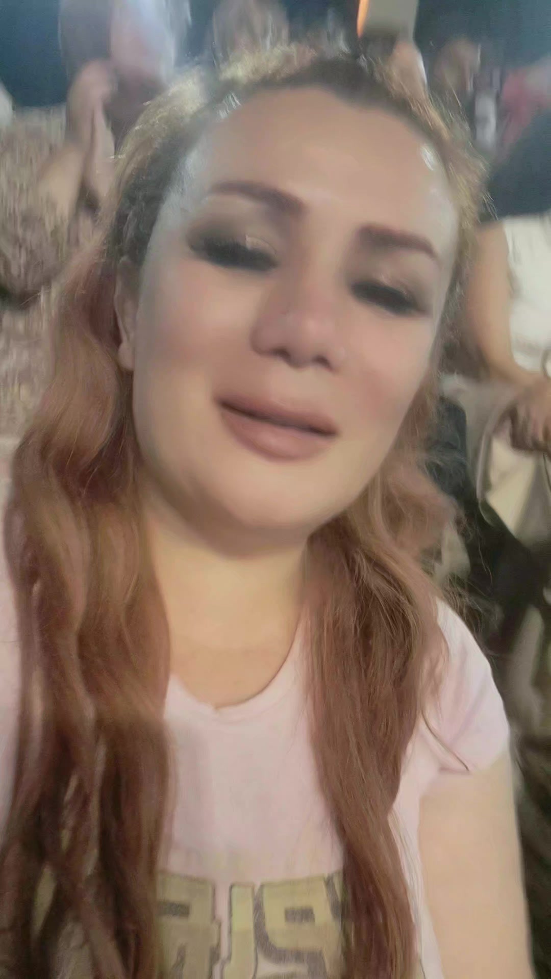 @ELAZIĞ BAYAN Kuvaförü