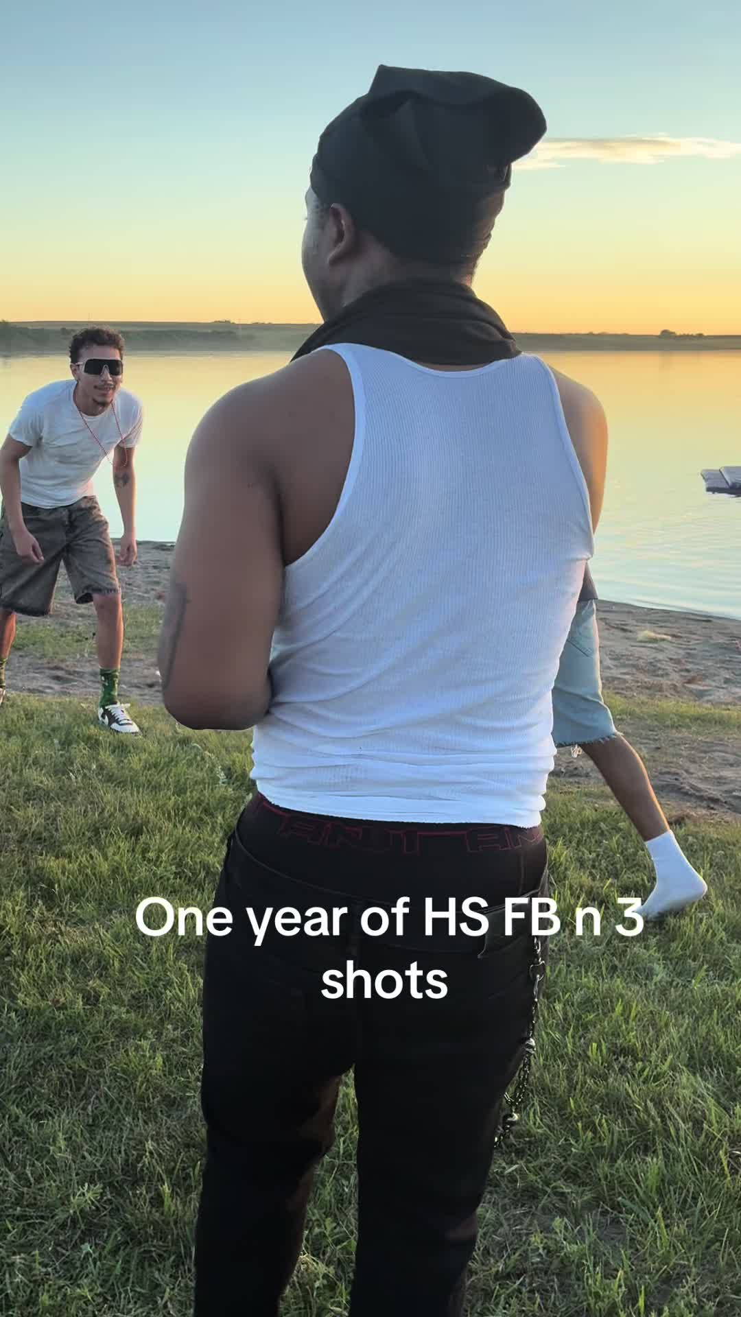 @Ishpi
