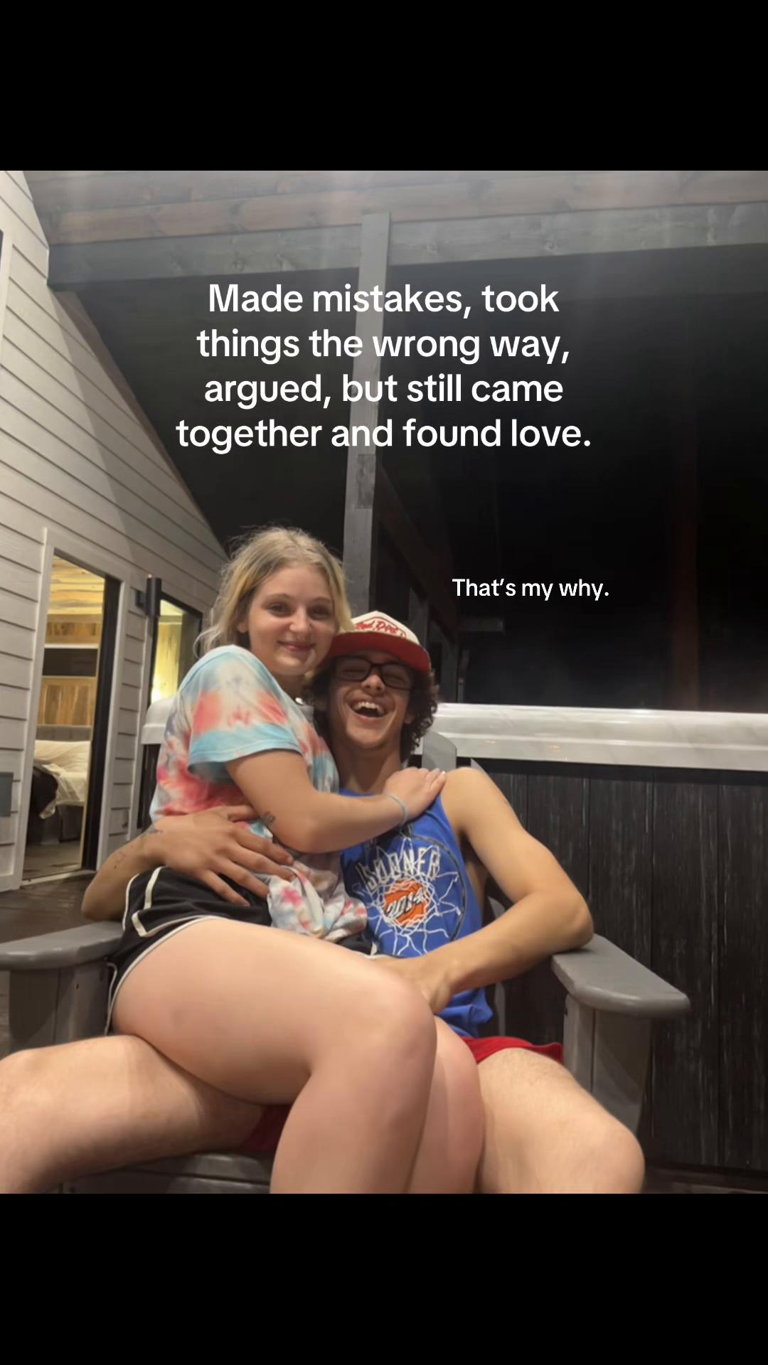 @mcclearytate