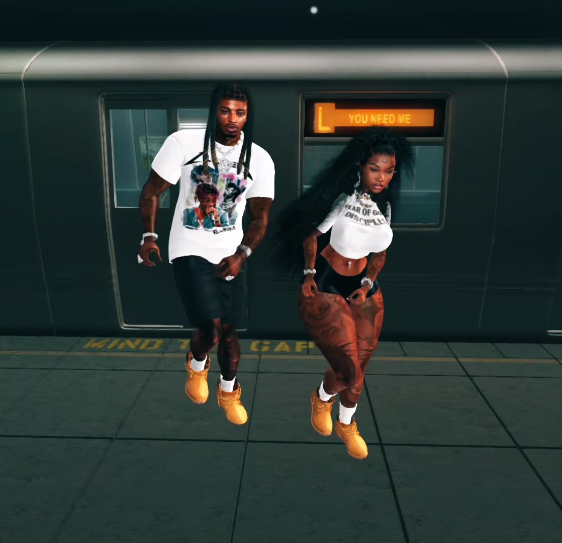 @sanai__rich