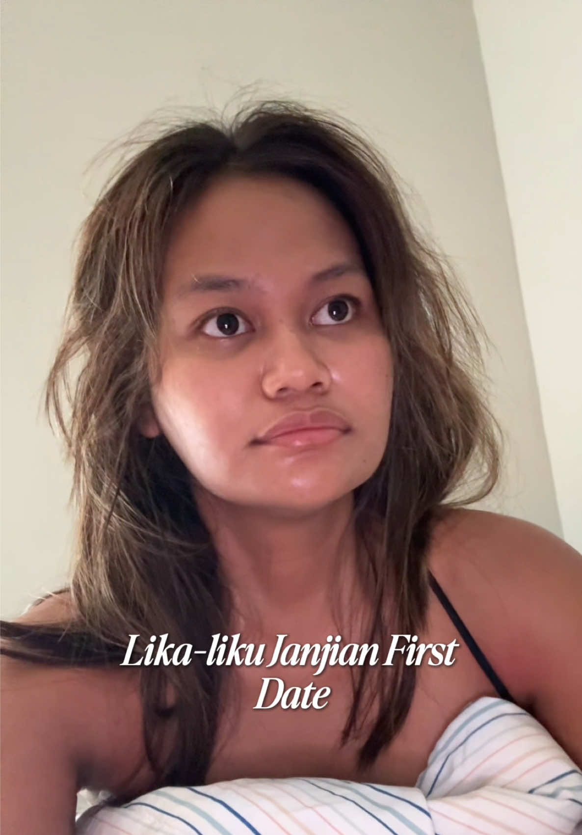 @Jihan Ayla Permata