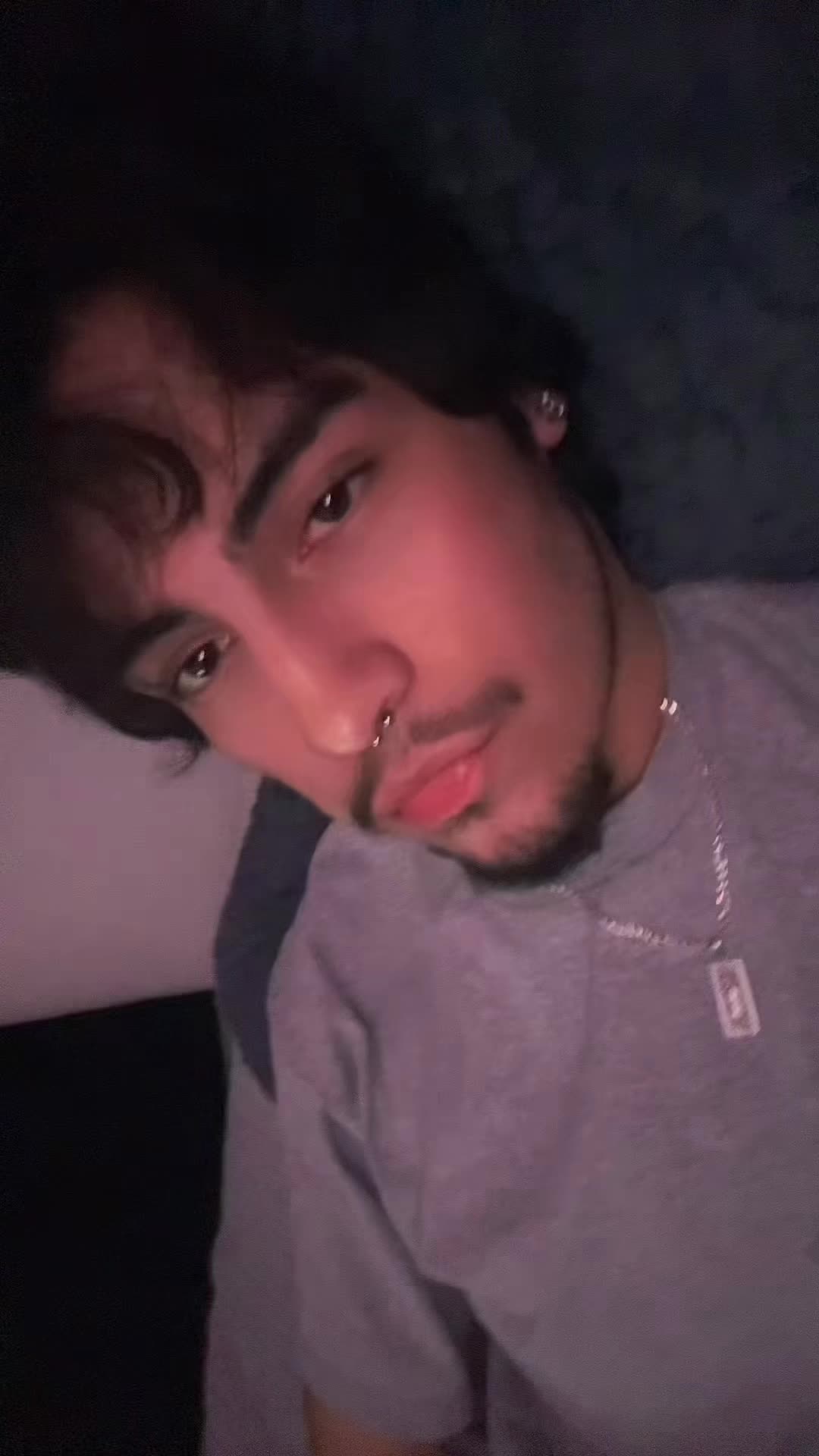 @$hacks