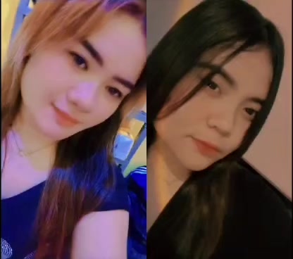 @cintiya