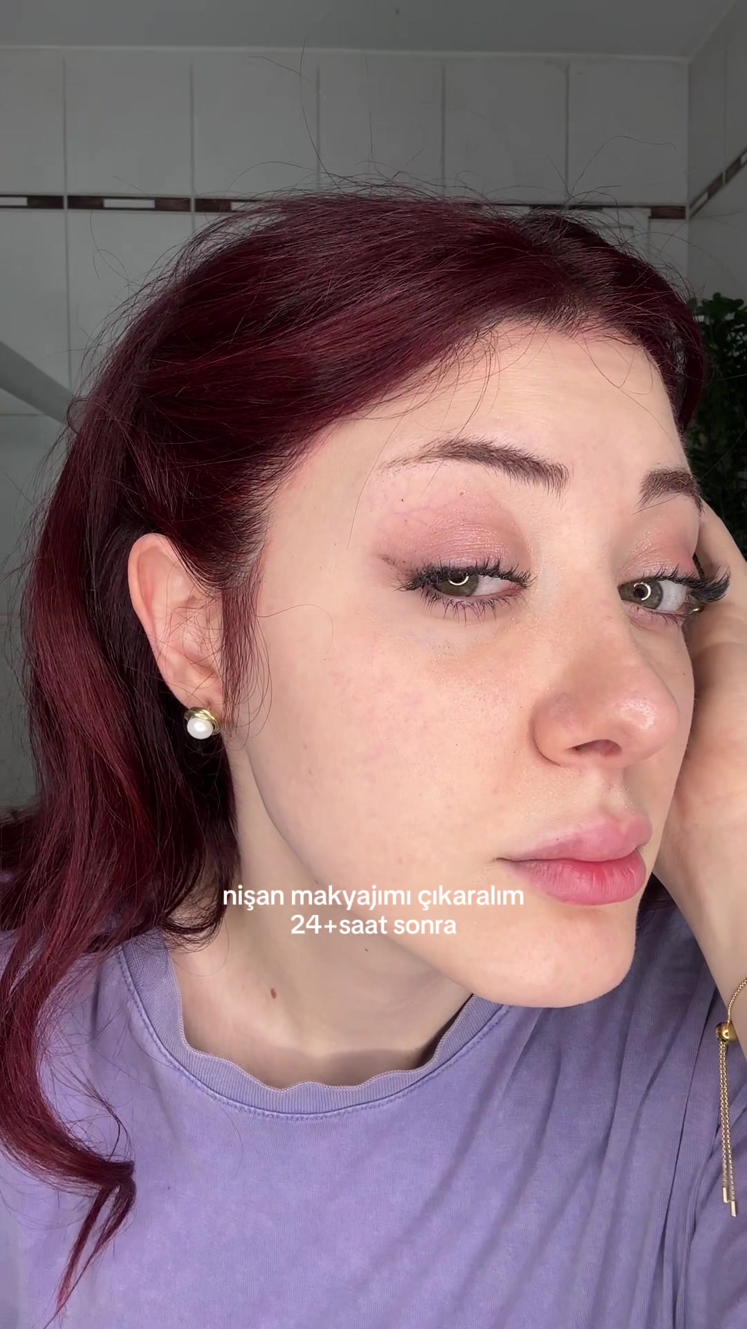 @Kardelen Yıldırım
