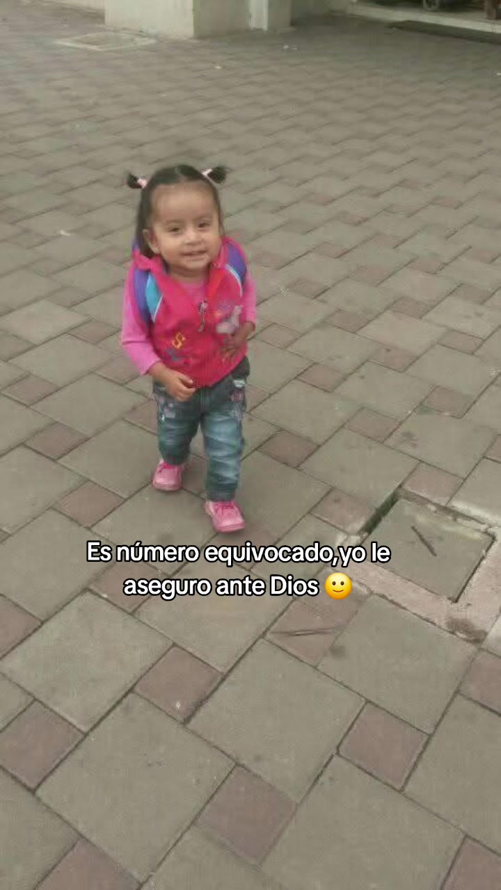 @roxi⚘️
