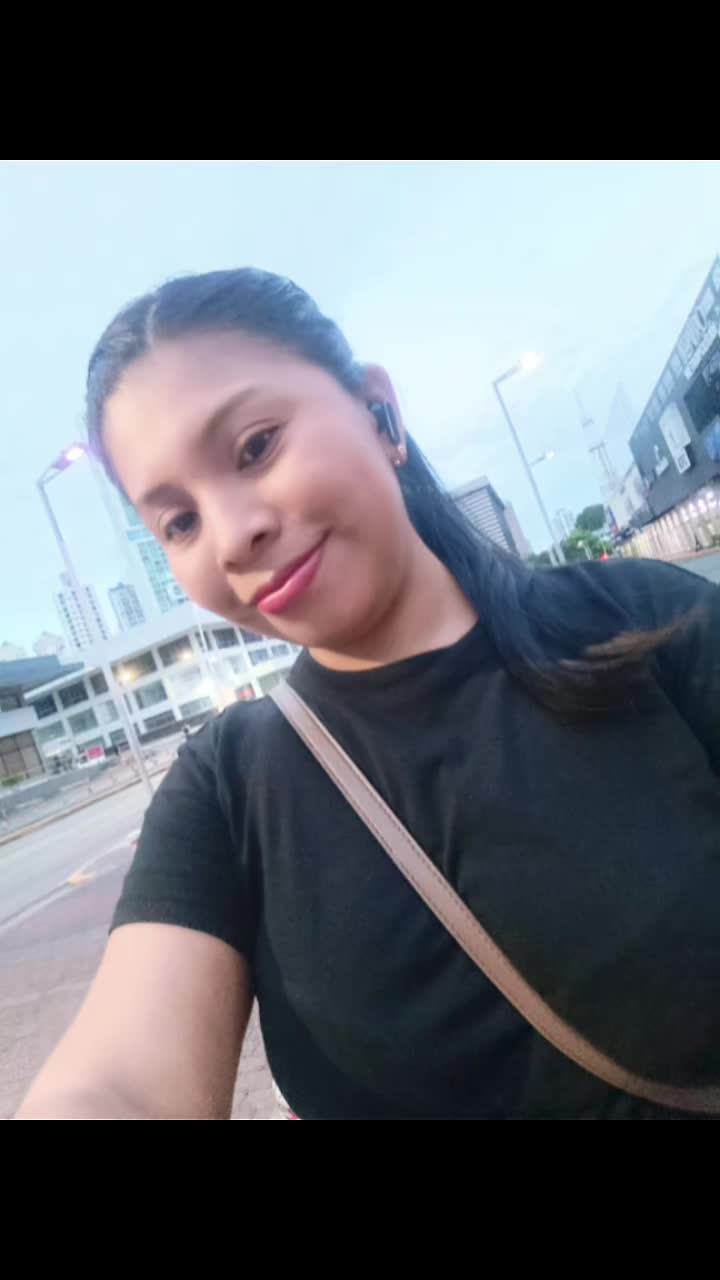 @💯🫂DN💯M🫶😍