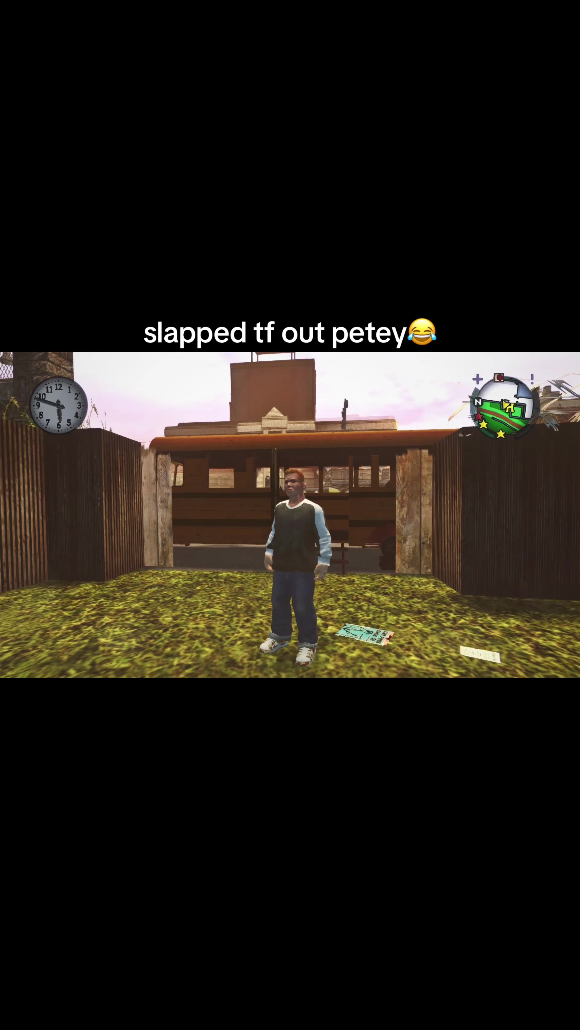 @mtp_rso