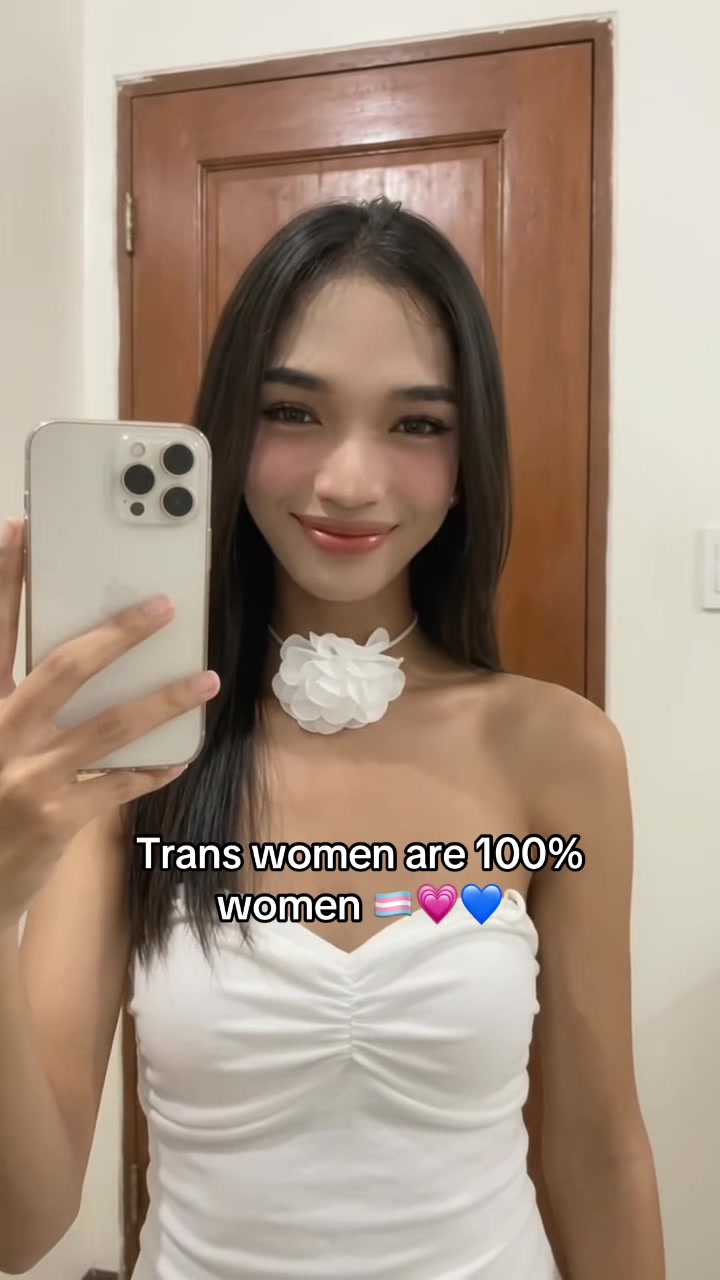 @Kira