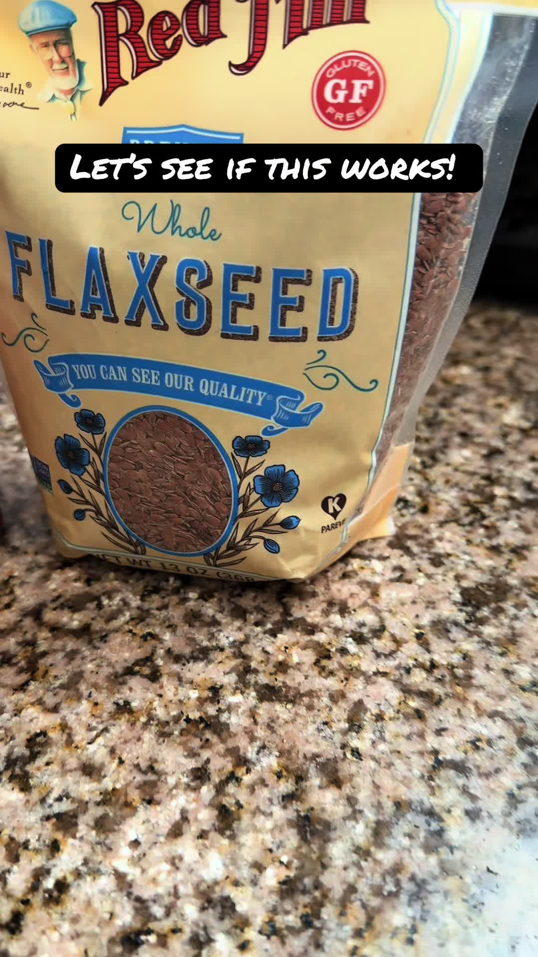 @kitchenwife.w.aknife