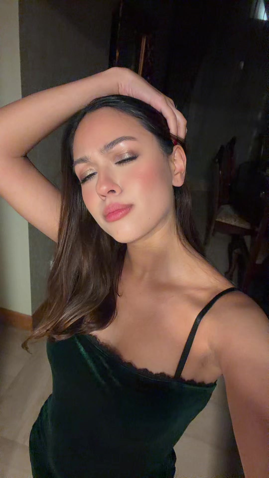 @Radhika
