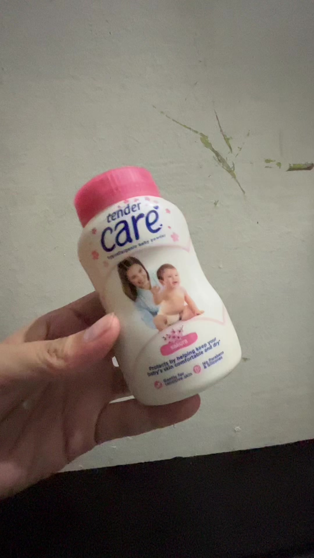 @Bernadette Corre Macarayan