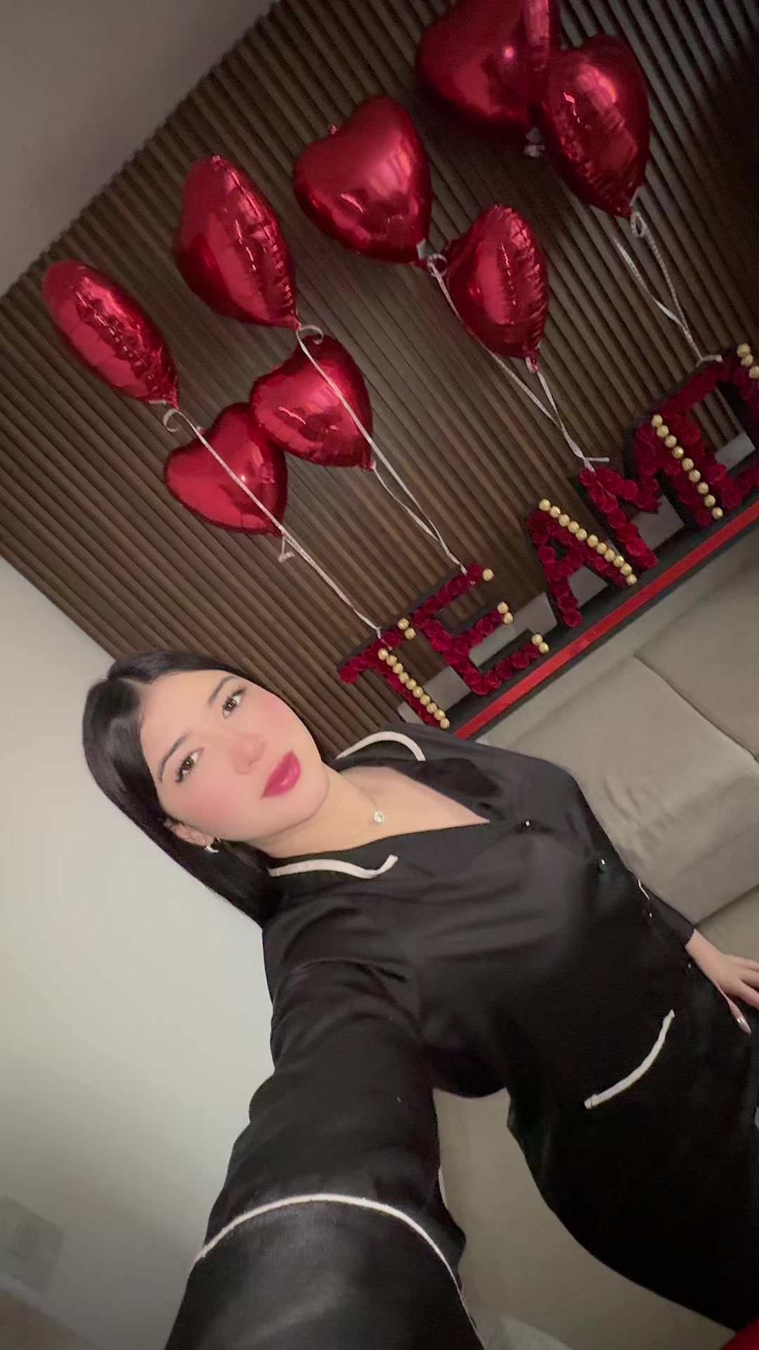 @lopez.zh0