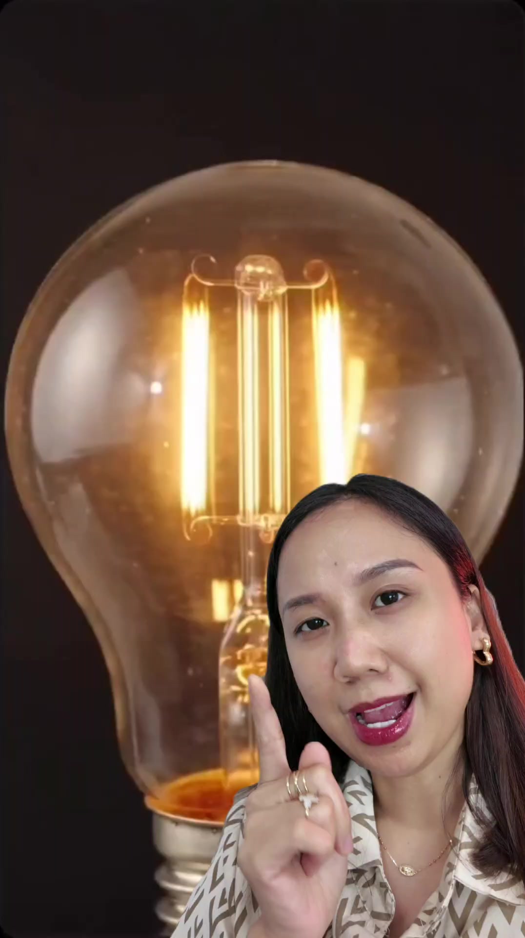 @Princess Mendoza
