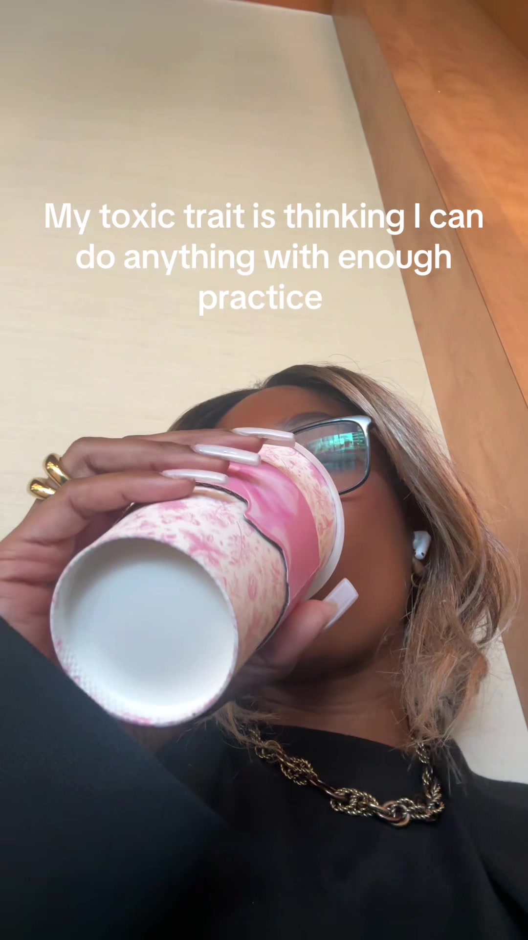 @Marissa || 🇬🇧🇯🇲