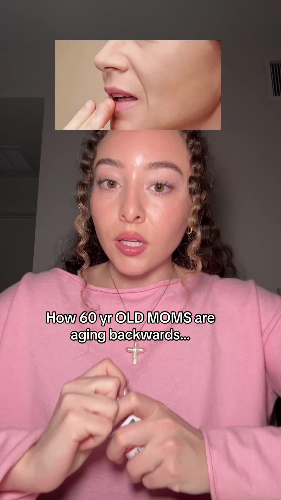 @Arevig
