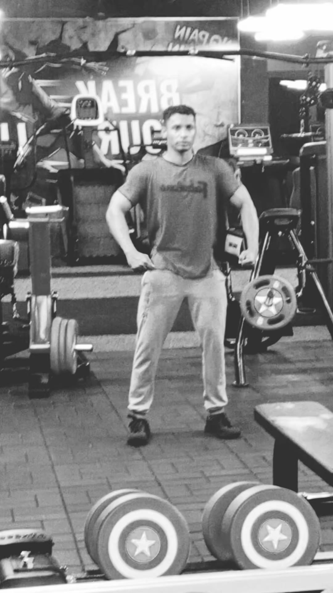 @๐๐๐๐fitnes๐๐๐๐