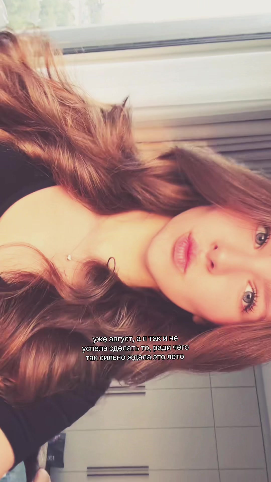 @тгк: veeyleri