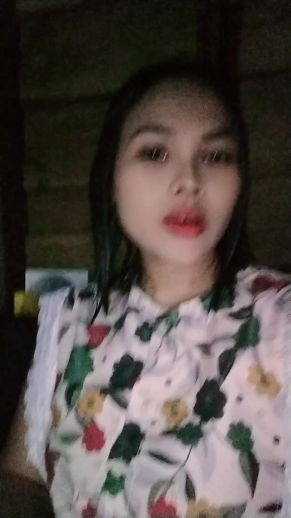 @Putri bungsu