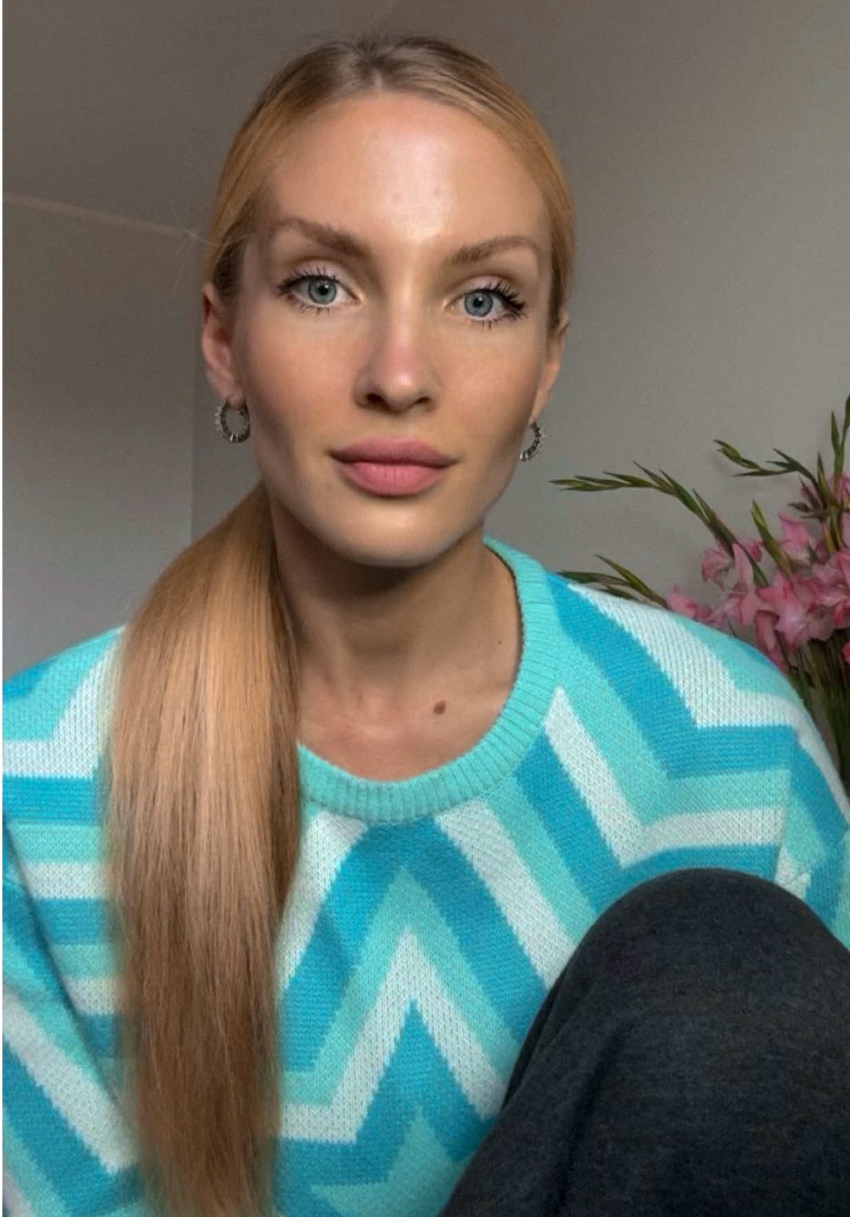 @Follow Inst:daryna_ushkanovs🤩