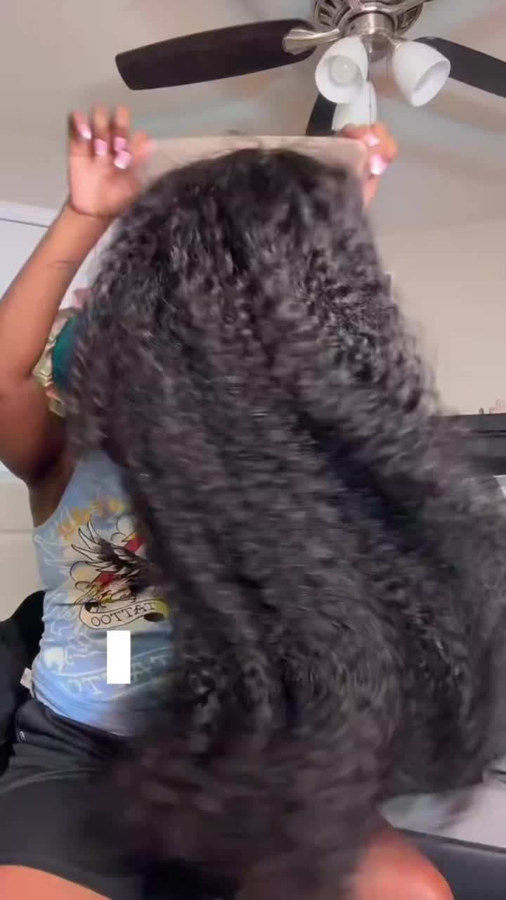 @Idoli