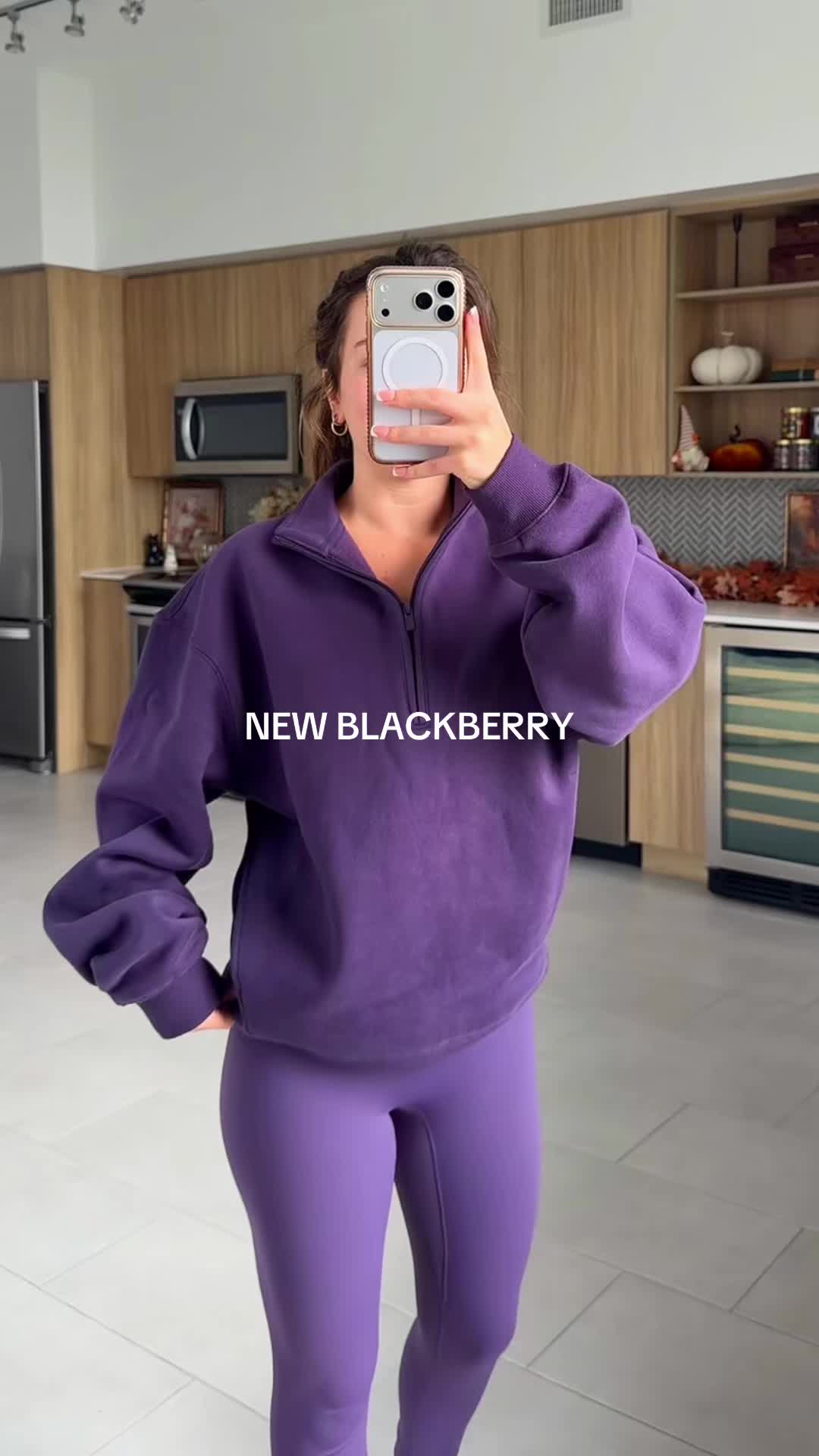 @delanacrook