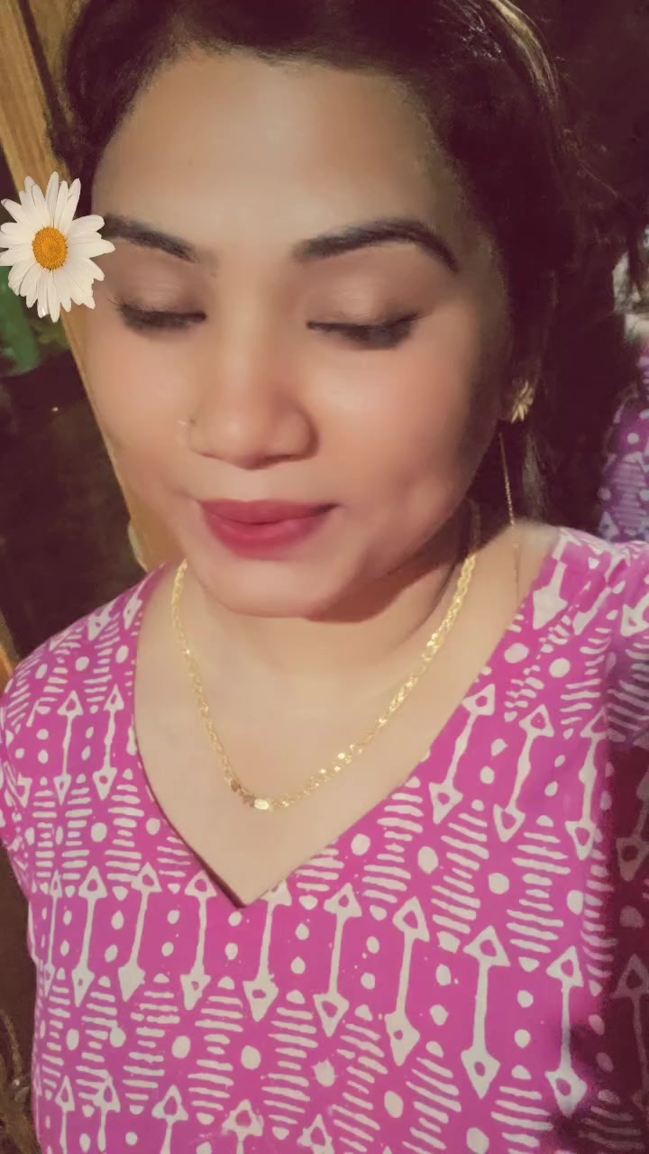 @চাঁদের-চাঁদনী-আমি❤️🩹
