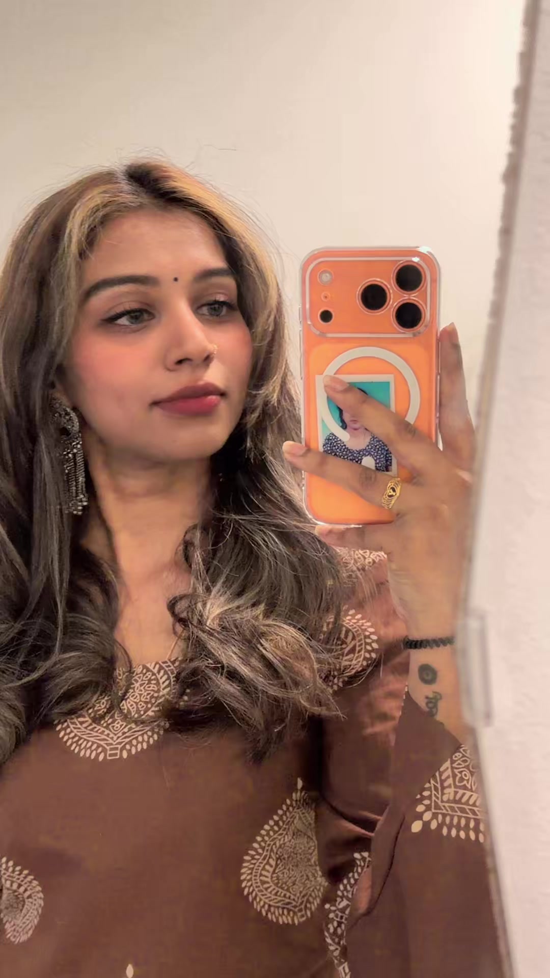 @yashumaa_